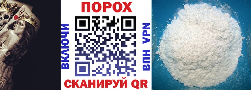 omg маркетплейс  Муром  АМФ Розовый 