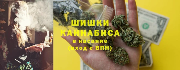 спиды Горно-Алтайск