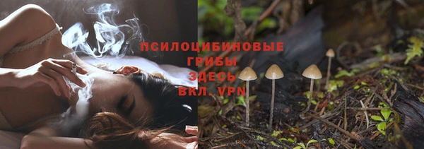 MESCALINE Горняк