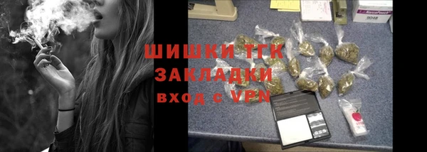спиды Горно-Алтайск