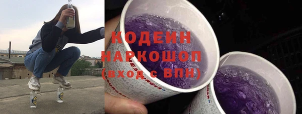 гидра Нязепетровск