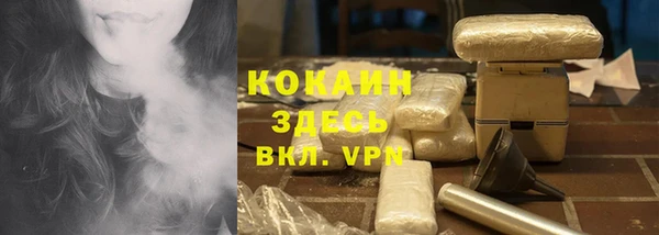 MESCALINE Горняк