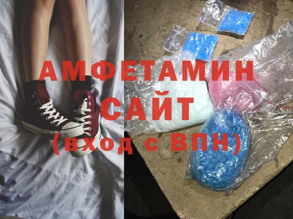 не бодяженный Горнозаводск